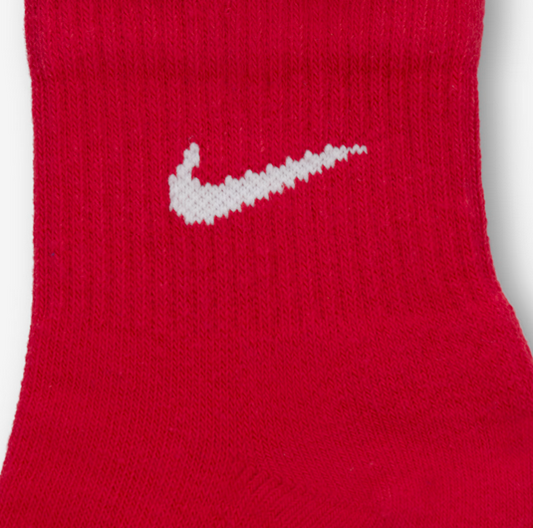 Nike Everyday Plus Cushioned