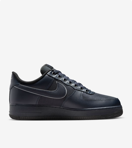 Nike Air Force 1 '07 LV8
