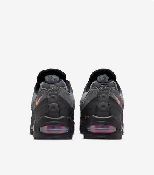 Nike Air Max 95