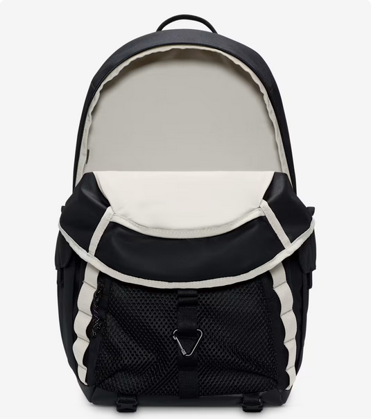 Nike ACG « DAYMAX »