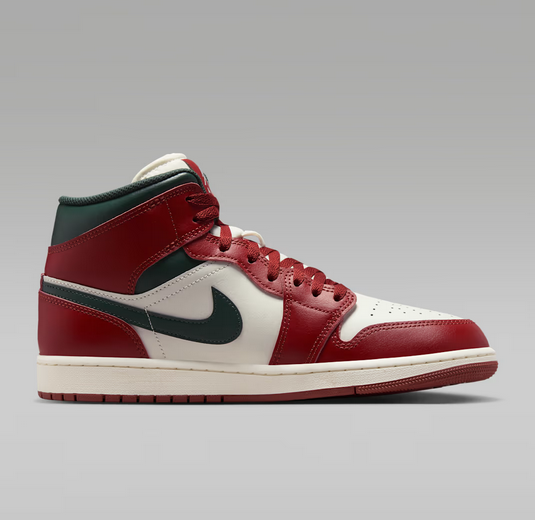 Air Jordan 1 Mid