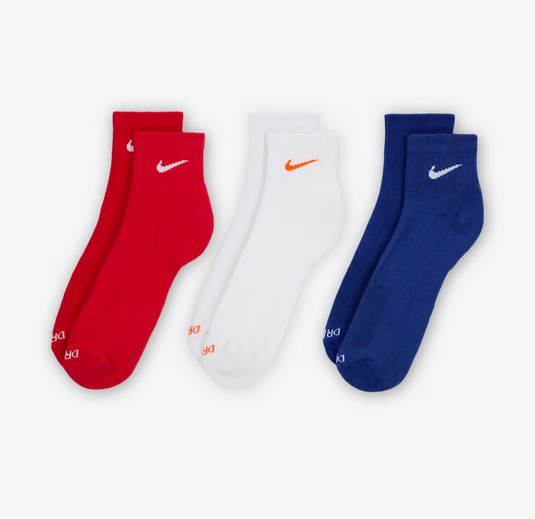 Nike Everyday Plus Cushioned