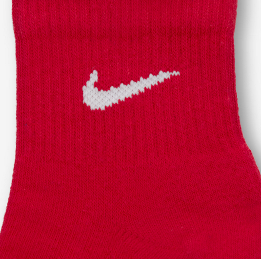 Nike Everyday Plus Cushioned