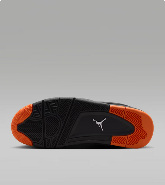 Air Jordan 4 RM