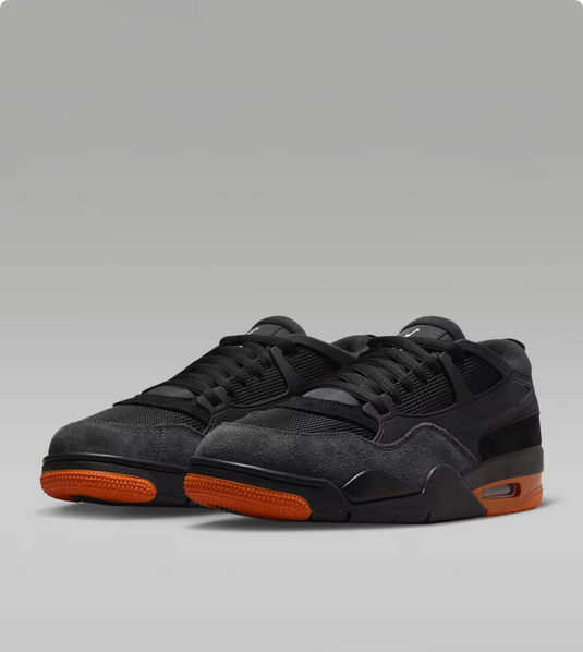 Air Jordan 4 RM