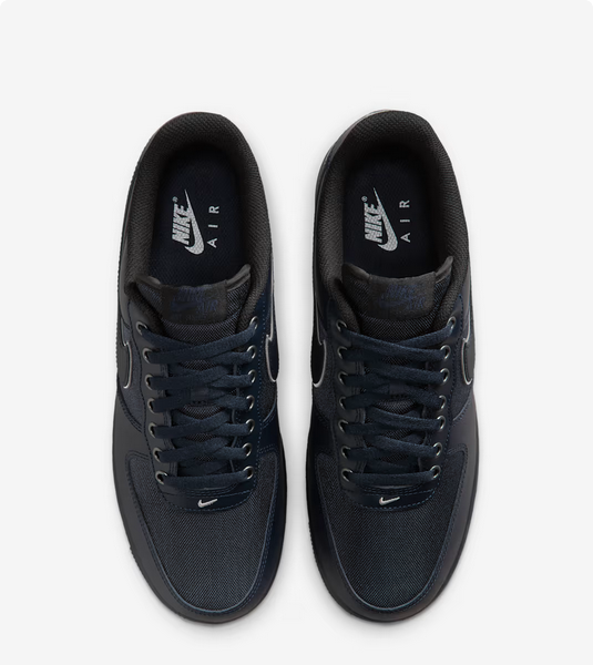 Nike Air Force 1 '07 LV8