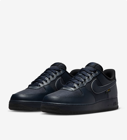 Nike Air Force 1 '07 LV8