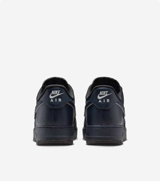 Nike Air Force 1 '07 LV8