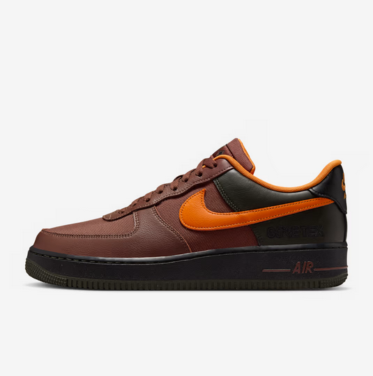 Nike Air Force 1 GORE-TEX