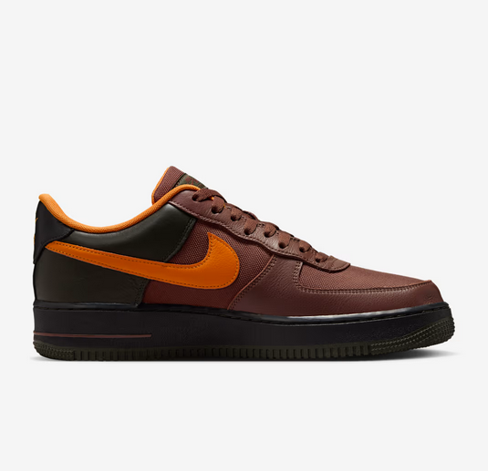 Nike Air Force 1 GORE-TEX