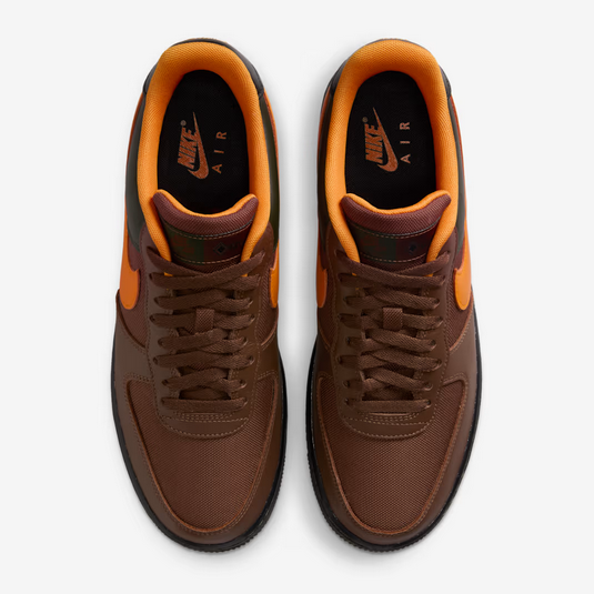 Nike Air Force 1 GORE-TEX