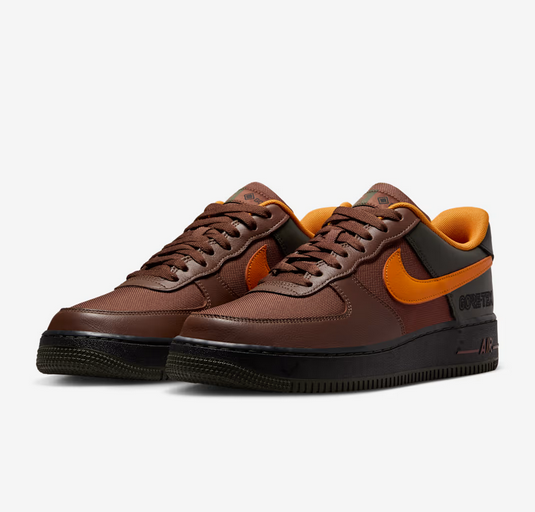 Nike Air Force 1 GORE-TEX
