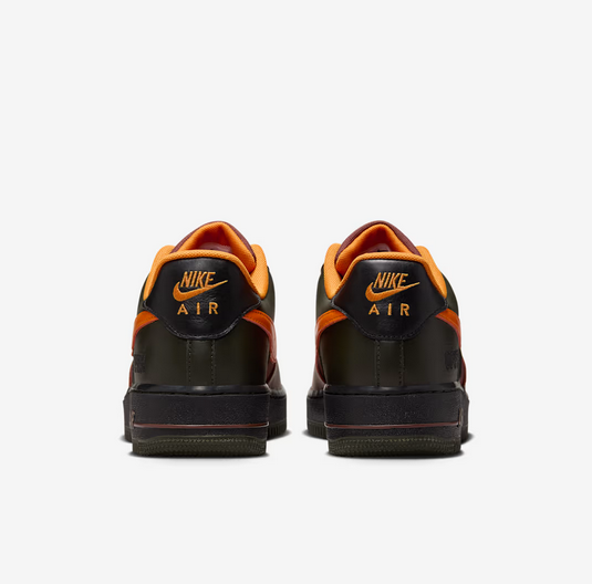 Nike Air Force 1 GORE-TEX