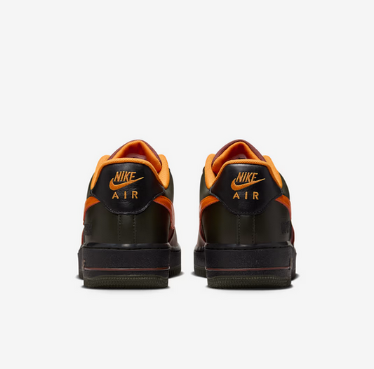 Nike Air Force 1 GORE-TEX