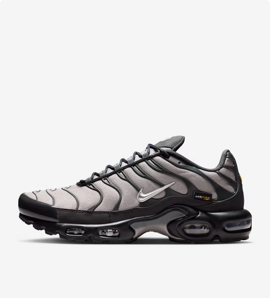 Nike Air Max Plus