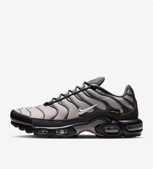 Nike Air Max Plus