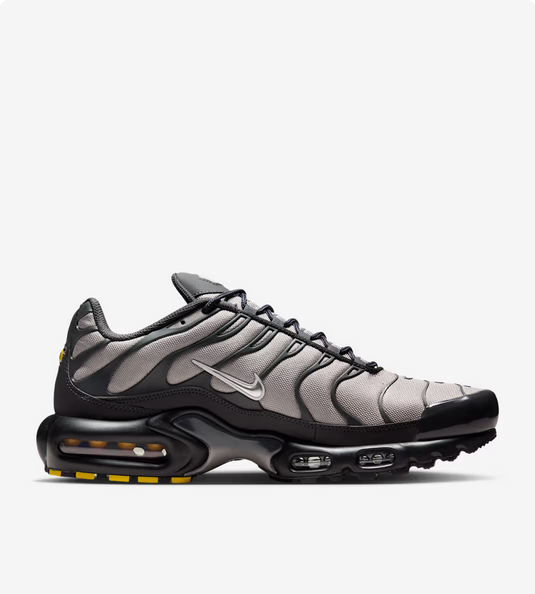 Nike Air Max Plus