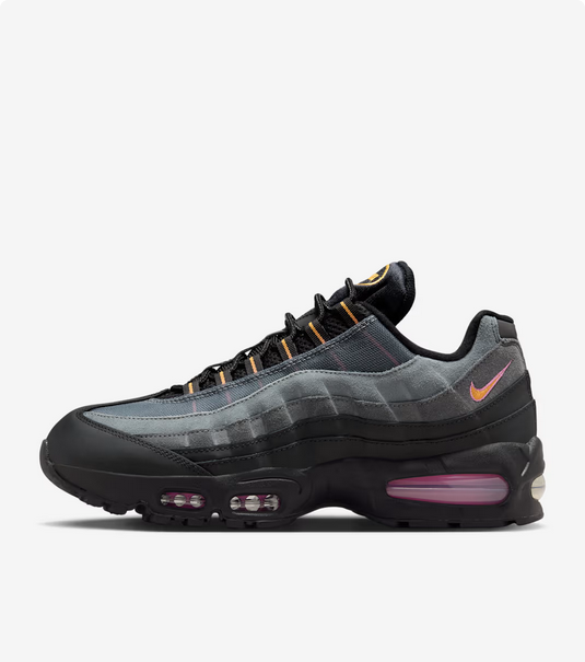Nike Air Max 95
