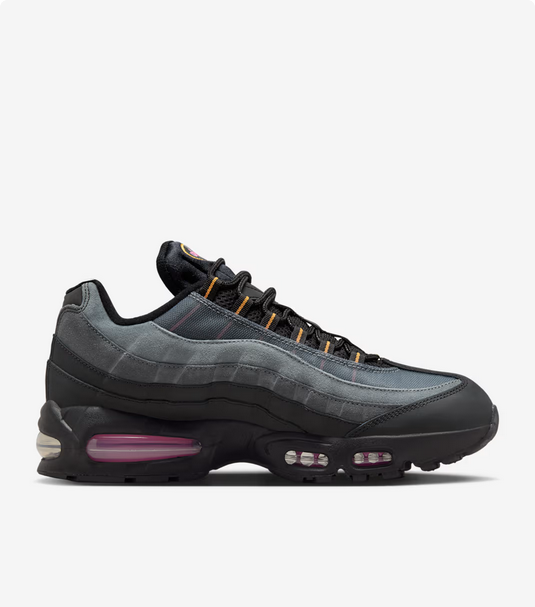 Nike Air Max 95