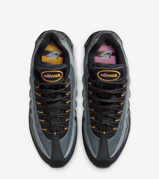 Nike Air Max 95