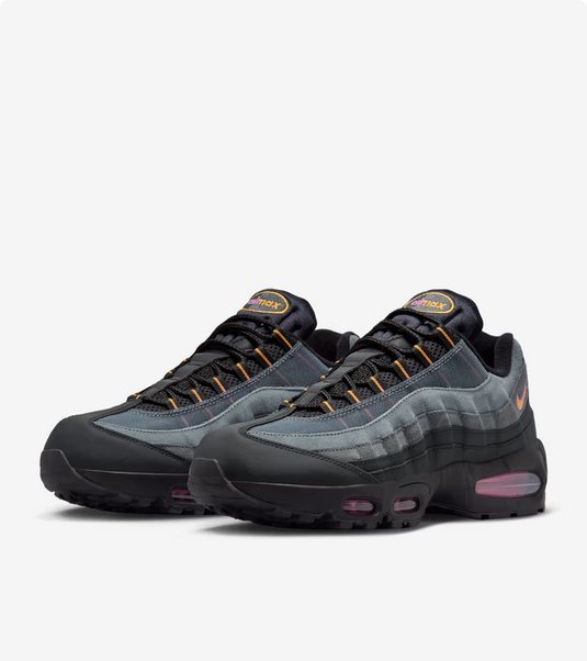 Nike Air Max 95
