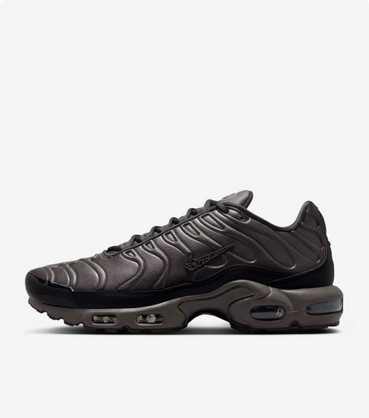 Nike Air Max Plus Premium