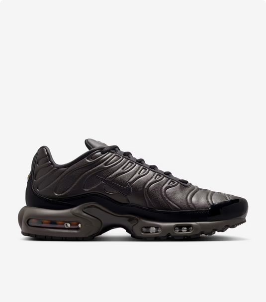 Nike Air Max Plus Premium