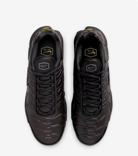 Nike Air Max Plus Premium