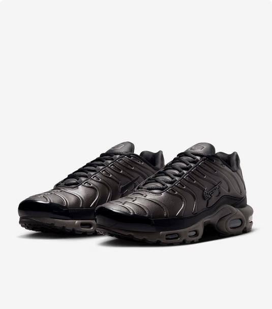 Nike Air Max Plus Premium