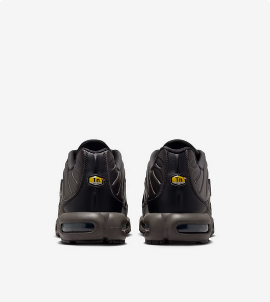 Nike Air Max Plus Premium