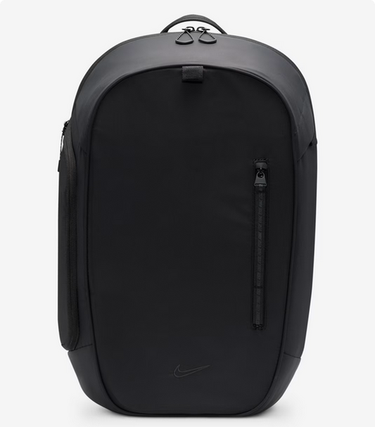 Nike Sportswear Commute