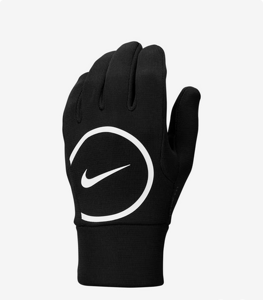 Nike Total 90 Academy