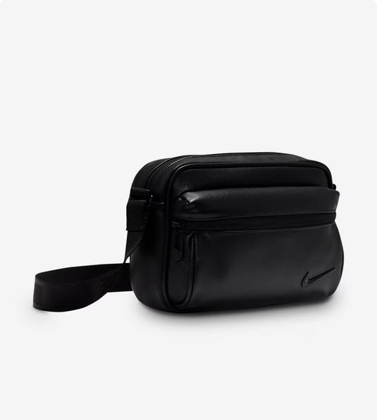 Nike Heritage Premium