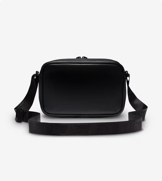 Nike Heritage Premium