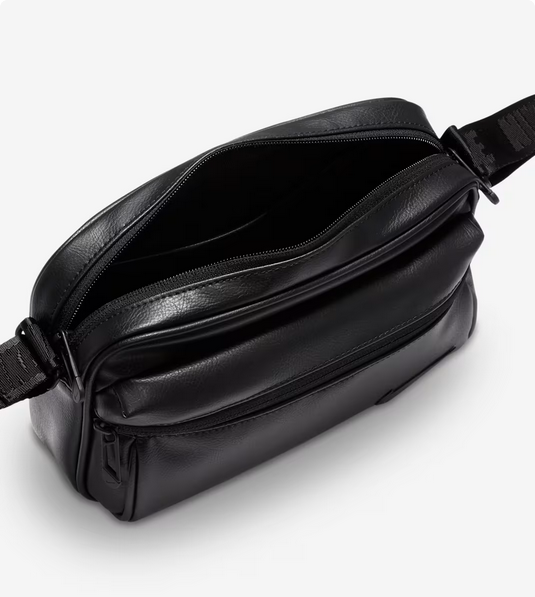 Nike Heritage Premium