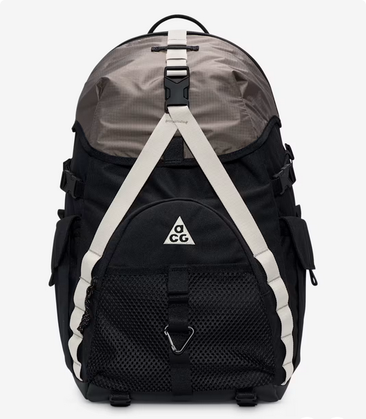 Nike ACG « DAYMAX »