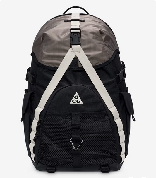 Nike ACG « DAYMAX »