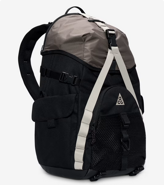 Nike ACG « DAYMAX »