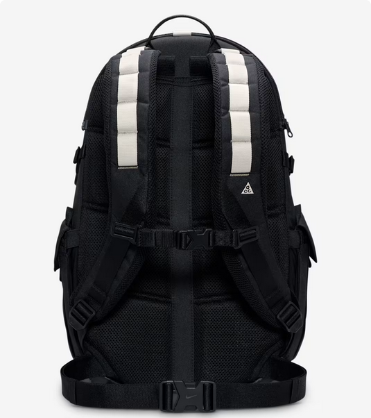 Nike ACG « DAYMAX »