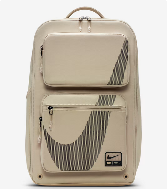 Nike Utility Speed 2.0