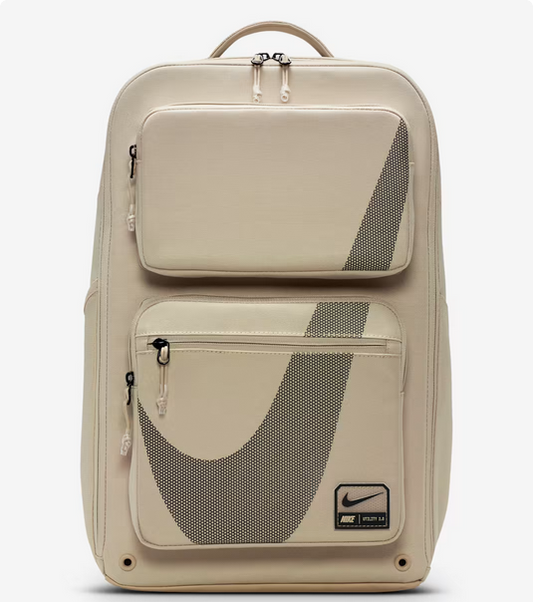 Nike Utility Speed 2.0