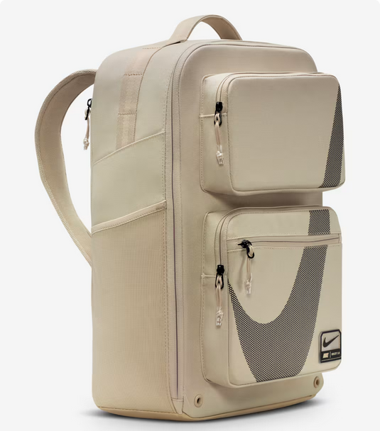 Nike Utility Speed 2.0