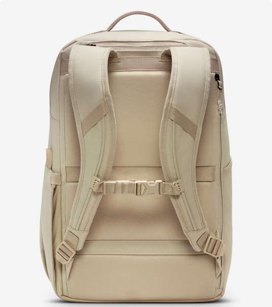 Nike Utility Speed 2.0