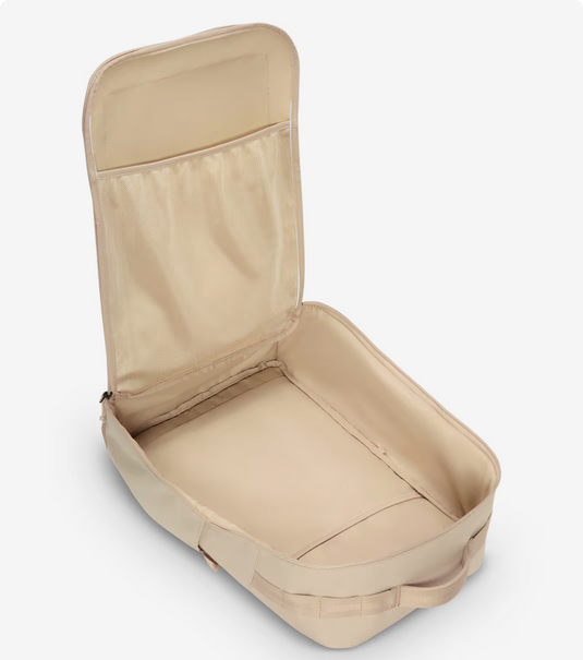 Nike Utility Speed 2.0